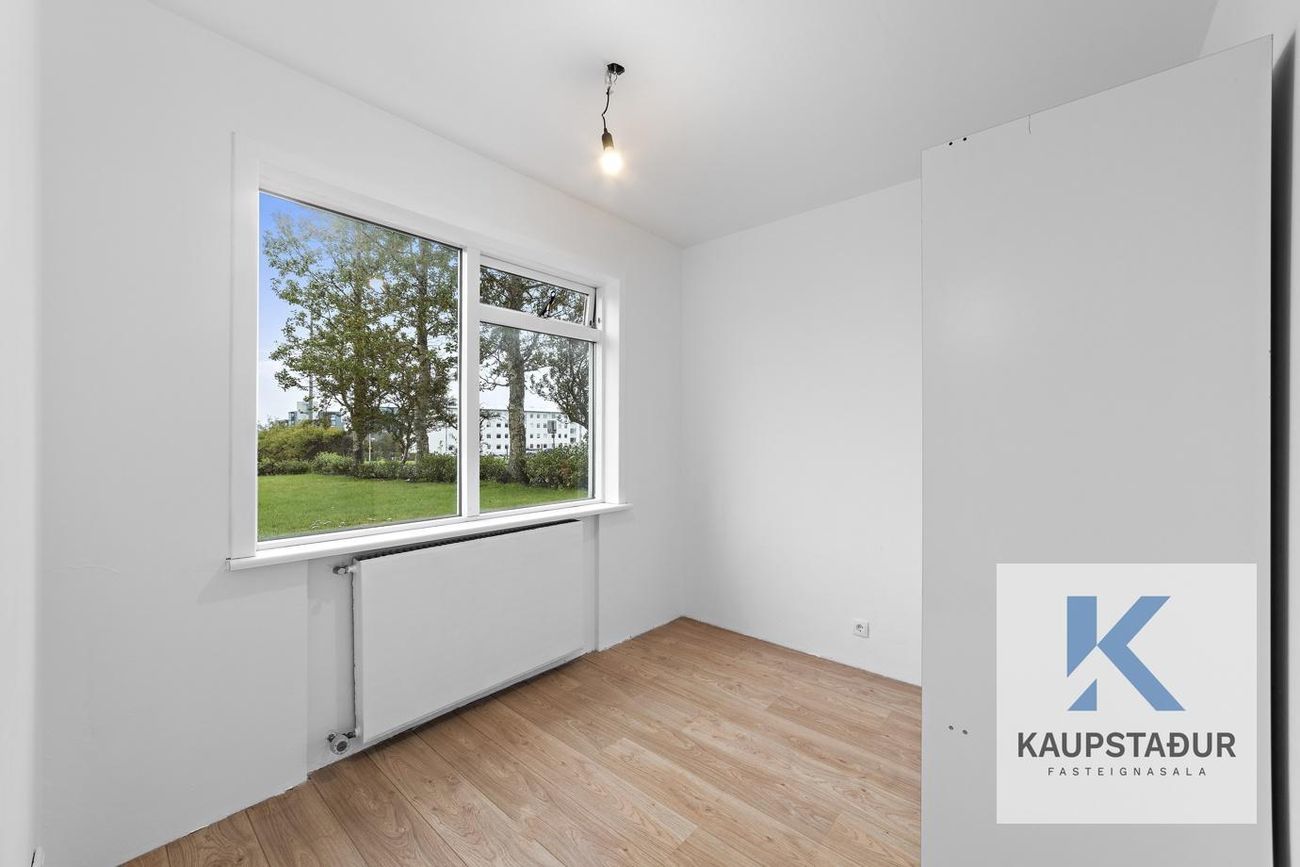 Stóragerði 26 - 0005, 108 Reykjavík