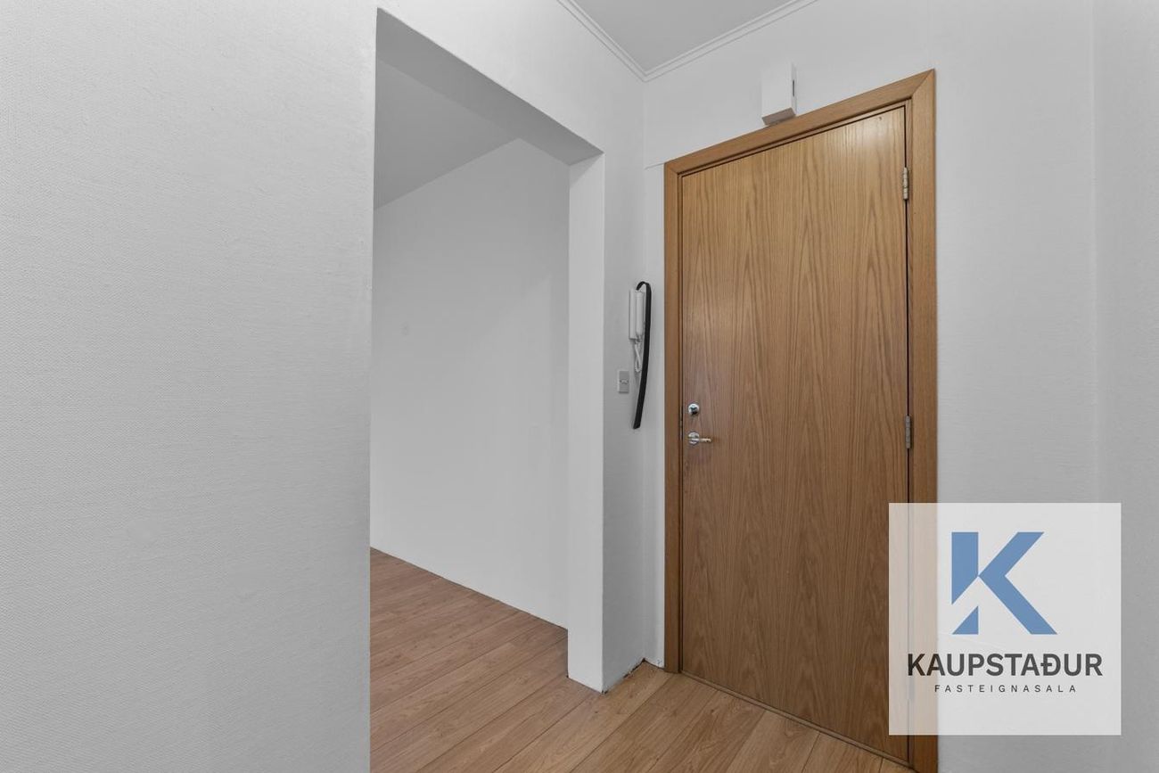 Stóragerði 26 - 0005, 108 Reykjavík