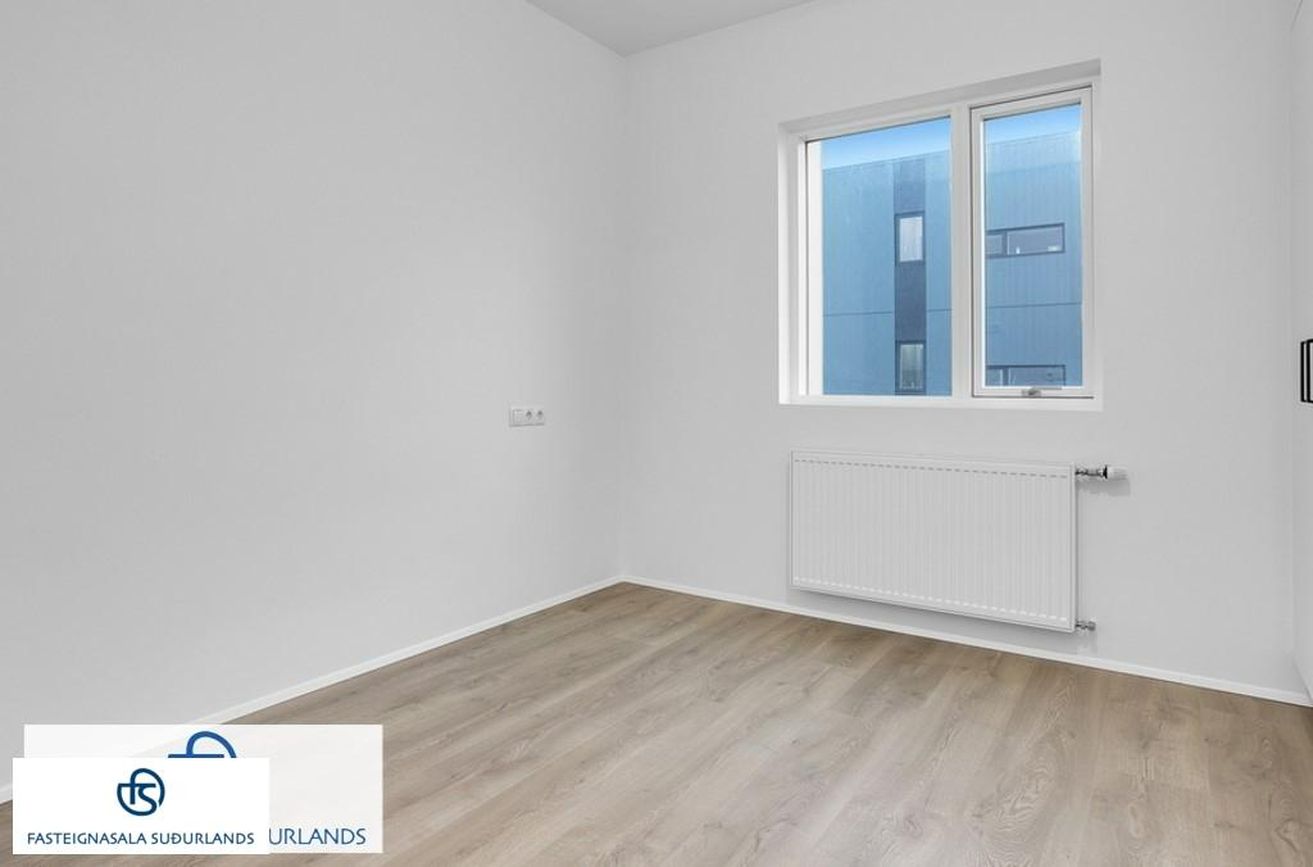 Klettamói 7, 815 Sveitarfélagið Ölfus