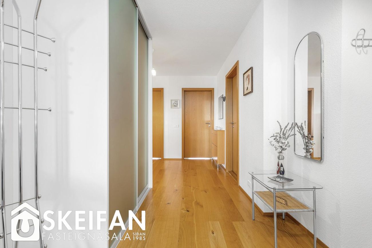 Austurströnd 8 - 0801, 170 Seltjarnarnes