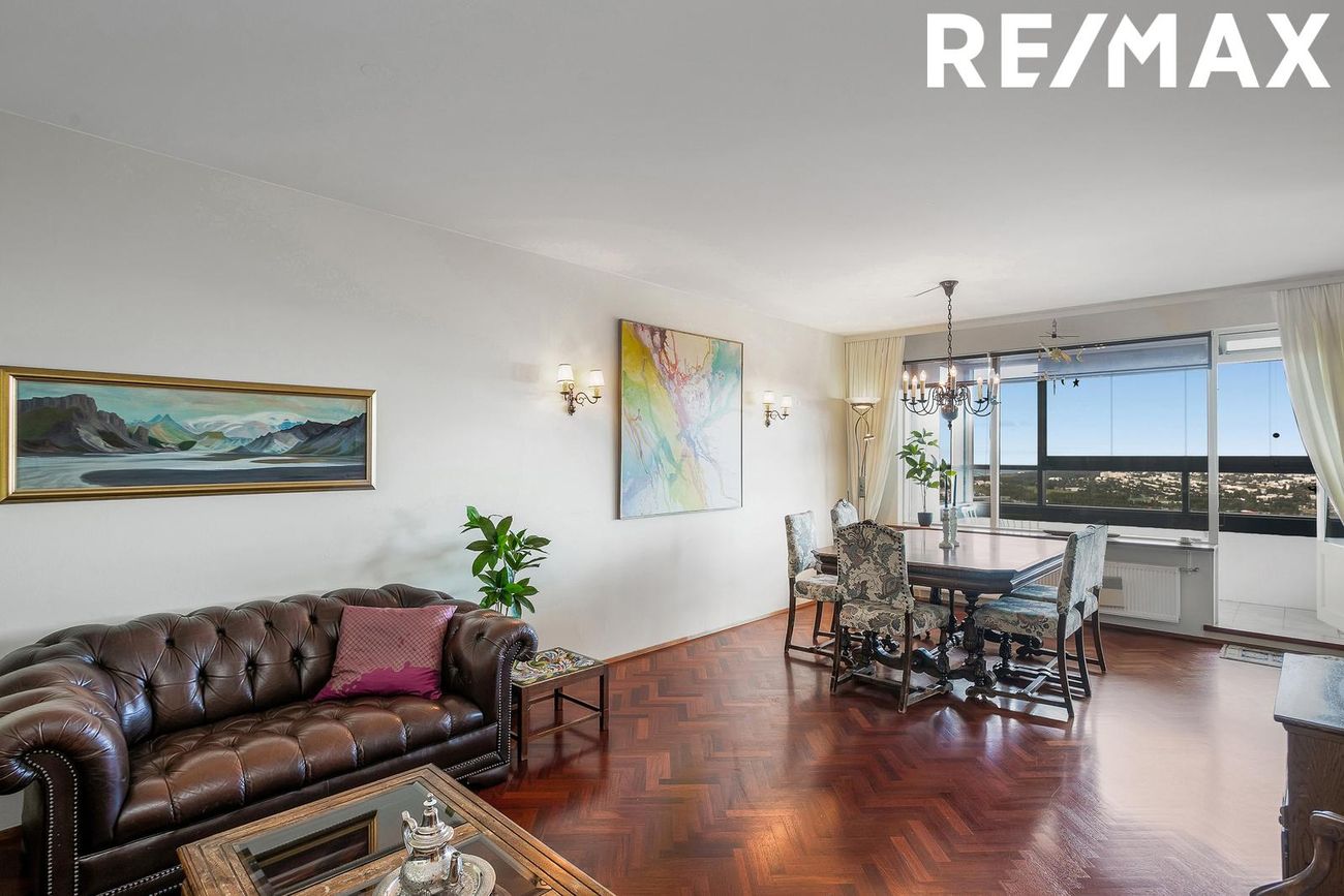 Dúfnahólar 2, 111 Reykjavík