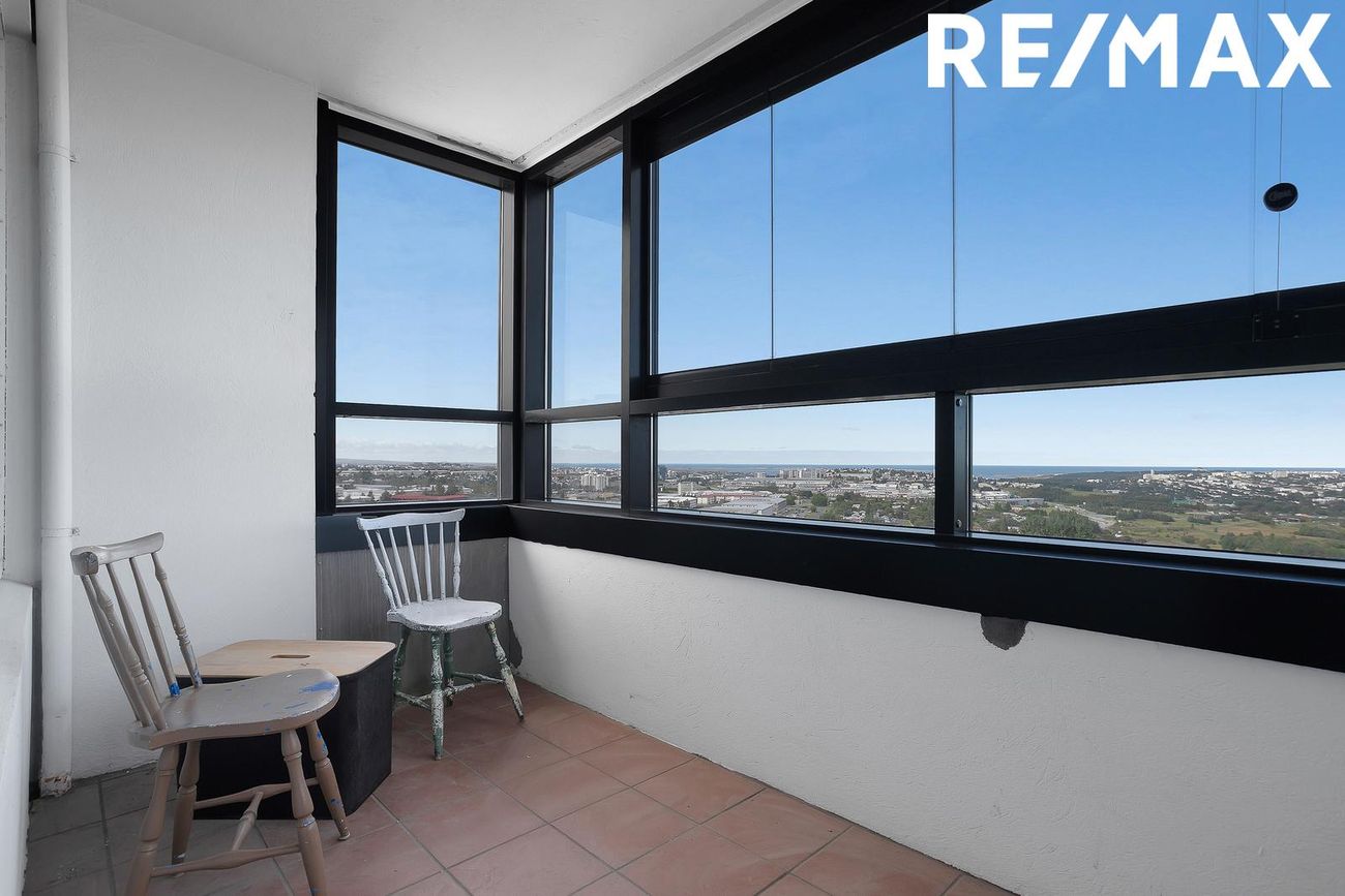 Dúfnahólar 2, 111 Reykjavík