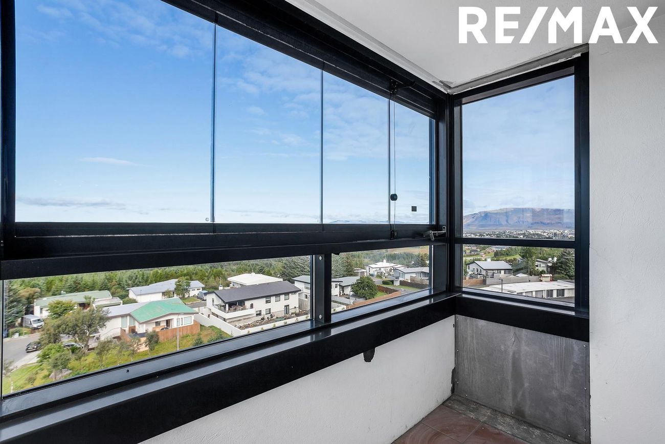 Dúfnahólar 2, 111 Reykjavík