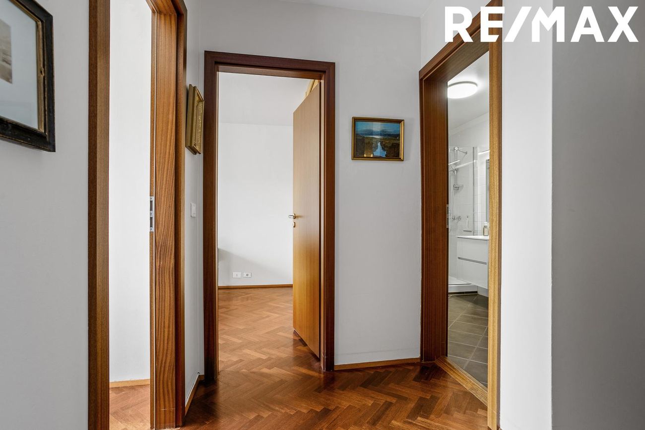 Dúfnahólar 2, 111 Reykjavík