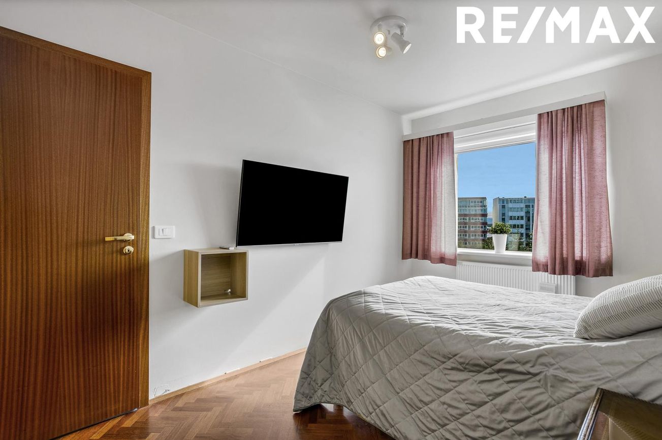 Dúfnahólar 2, 111 Reykjavík