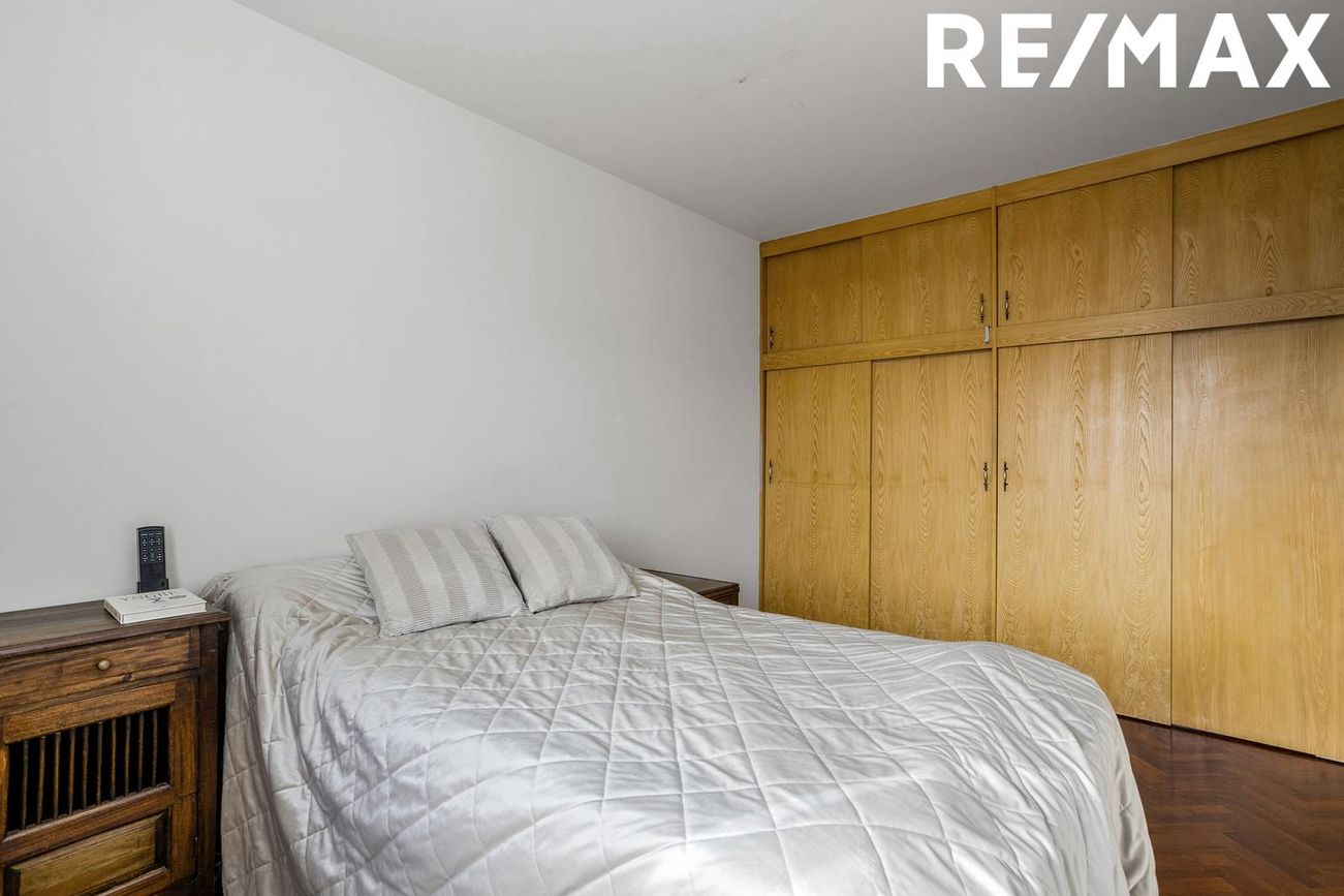 Dúfnahólar 2, 111 Reykjavík