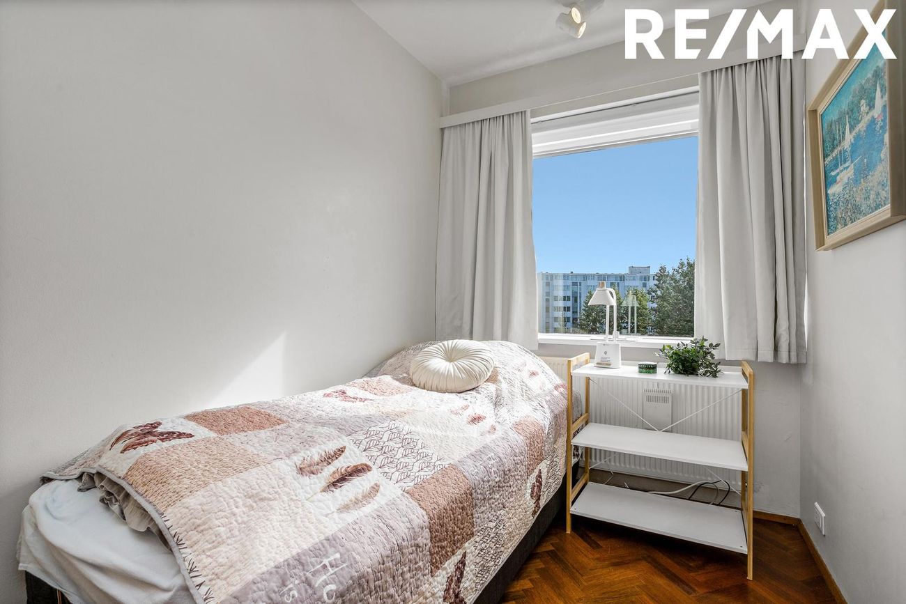 Dúfnahólar 2, 111 Reykjavík