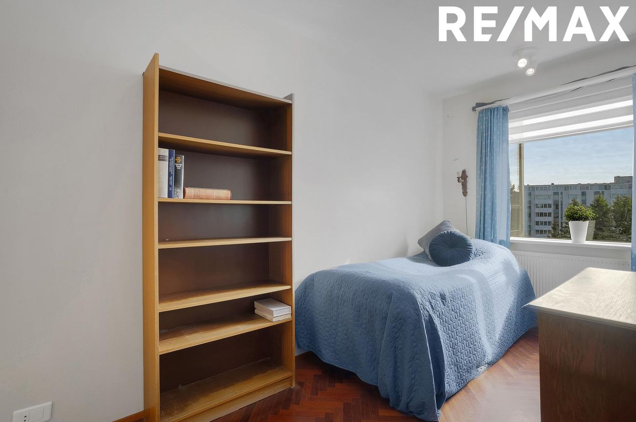 Dúfnahólar 2, 111 Reykjavík