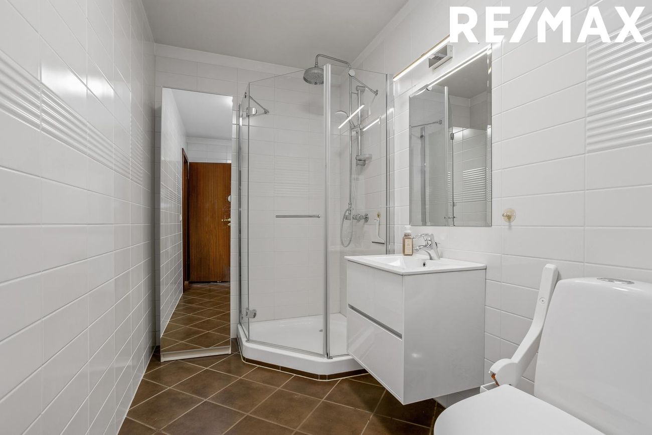 Dúfnahólar 2, 111 Reykjavík