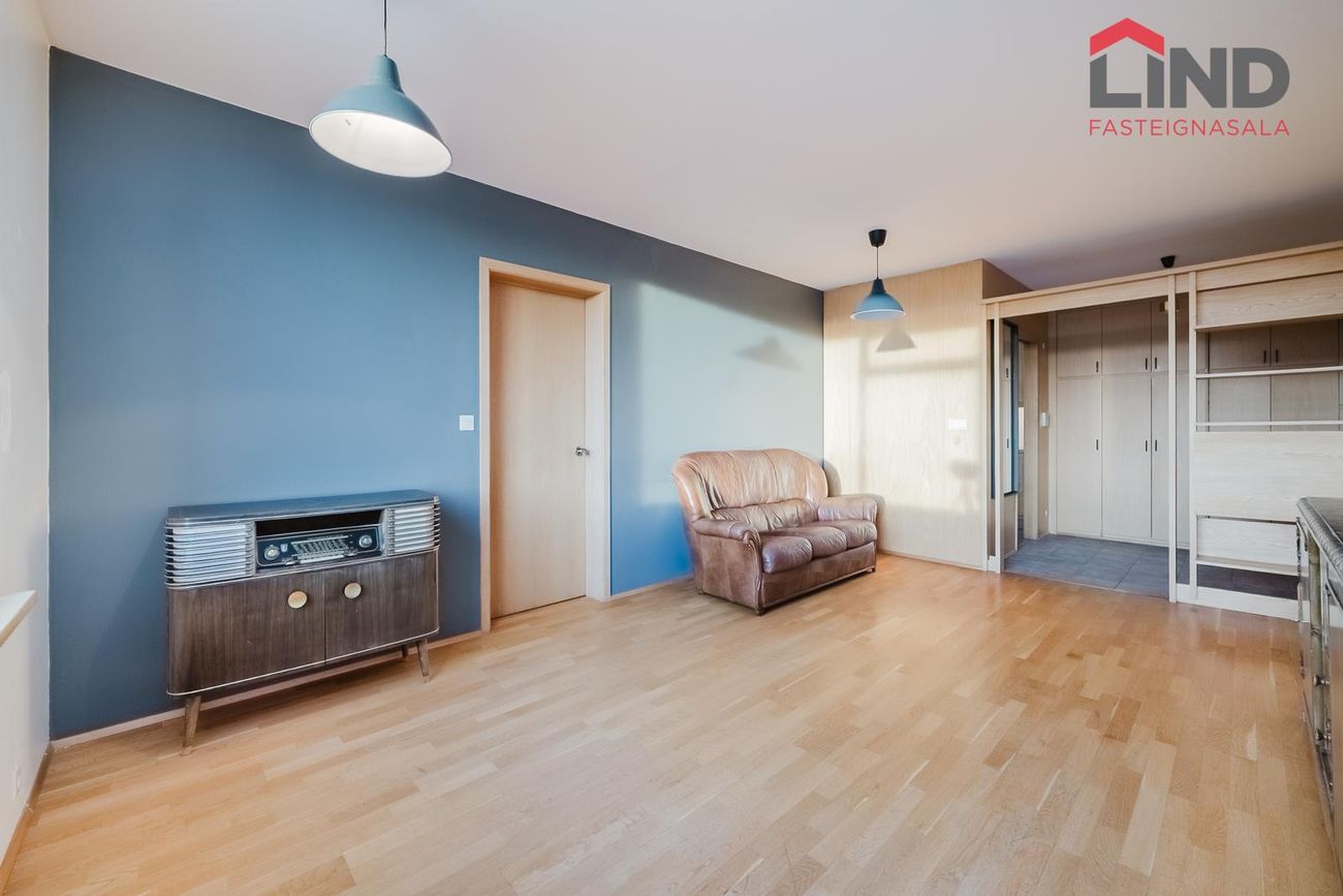 Ljósheimar 22, 104 Reykjavík