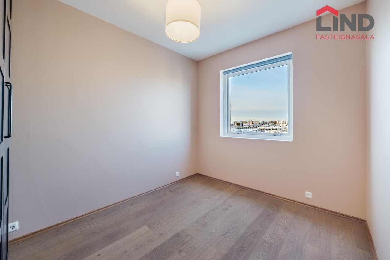 Ljósheimar 22, 104 Reykjavík