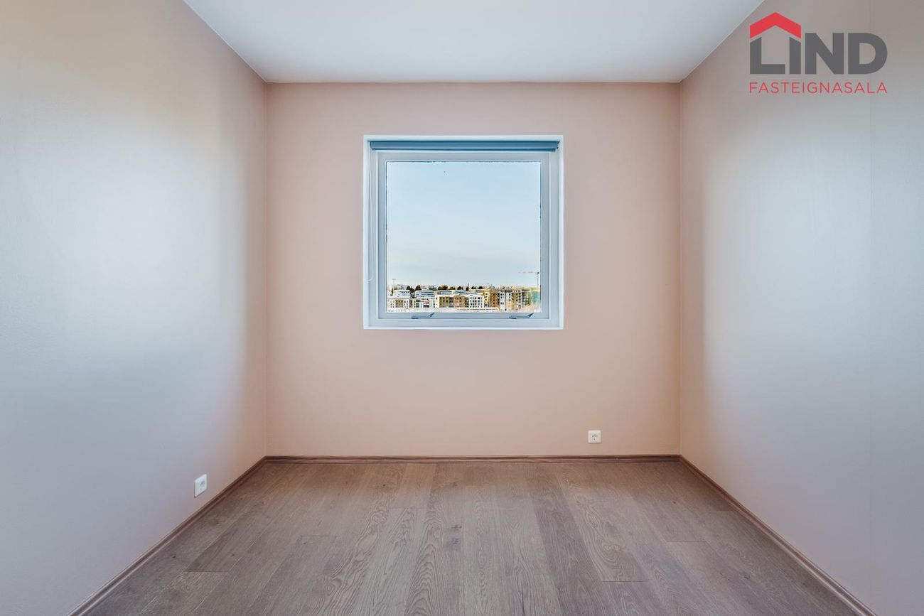 Ljósheimar 22, 104 Reykjavík