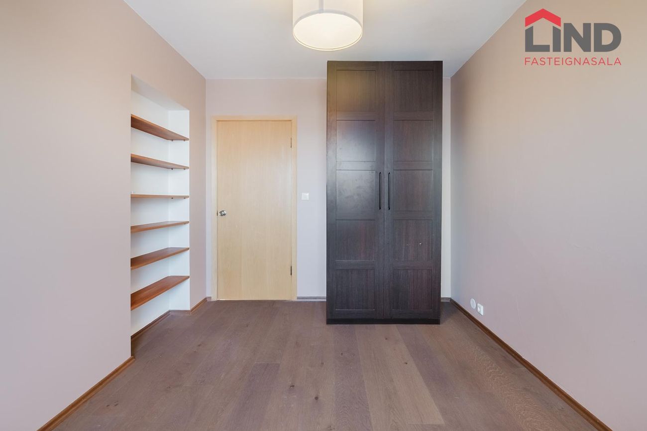 Ljósheimar 22, 104 Reykjavík