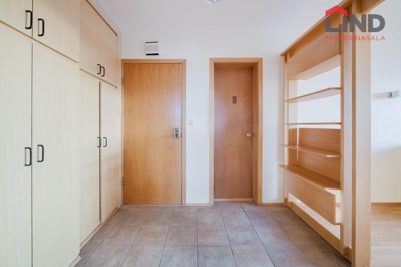 Ljósheimar 22, 104 Reykjavík