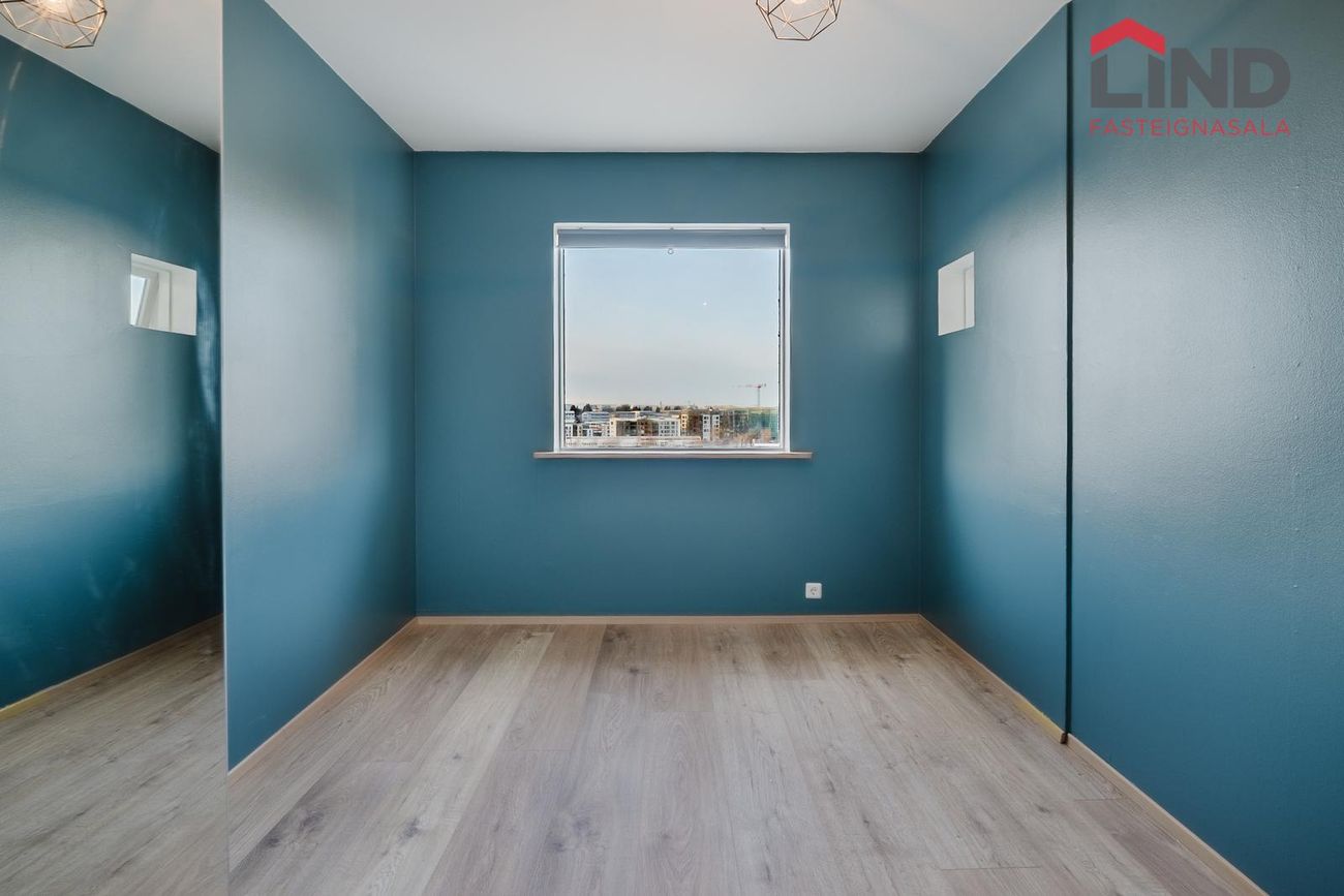 Ljósheimar 22, 104 Reykjavík