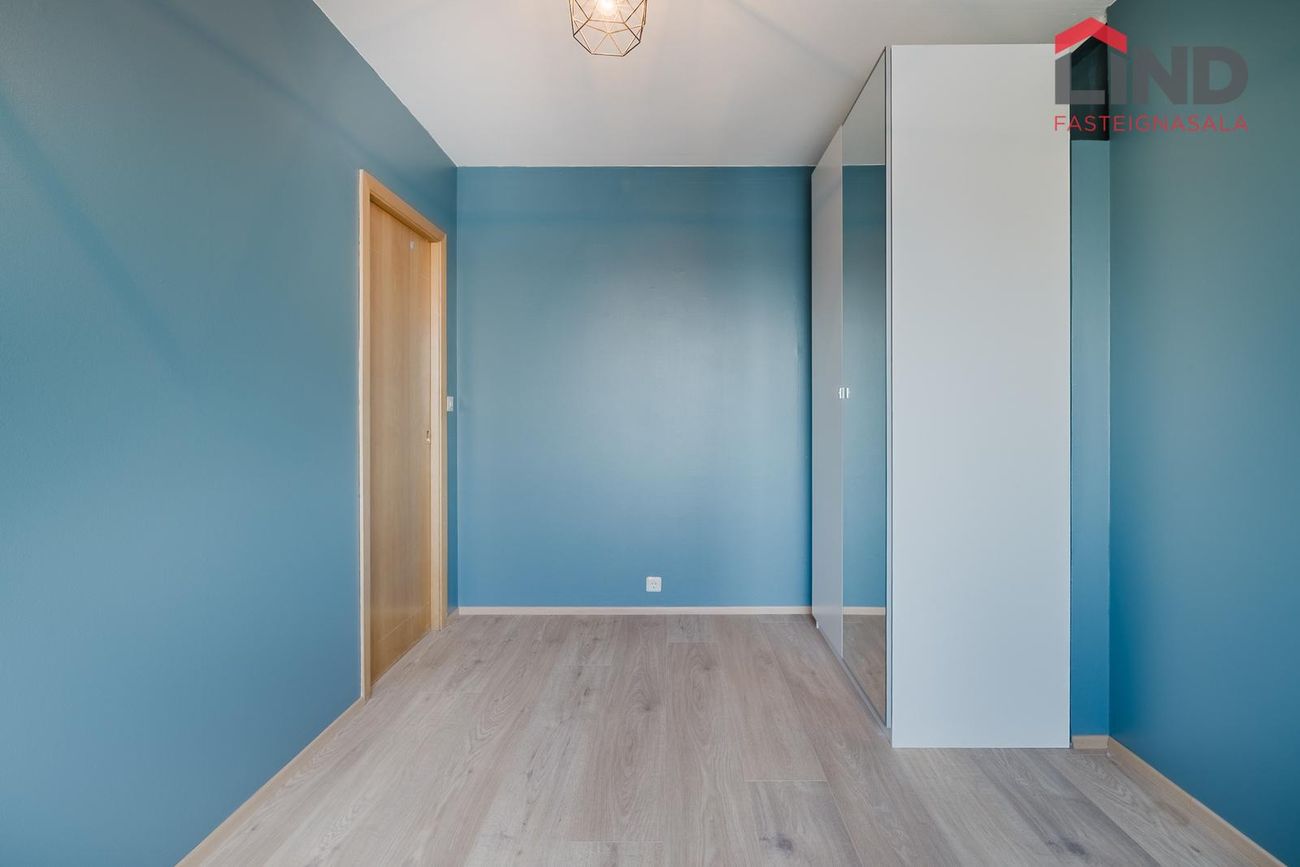 Ljósheimar 22, 104 Reykjavík