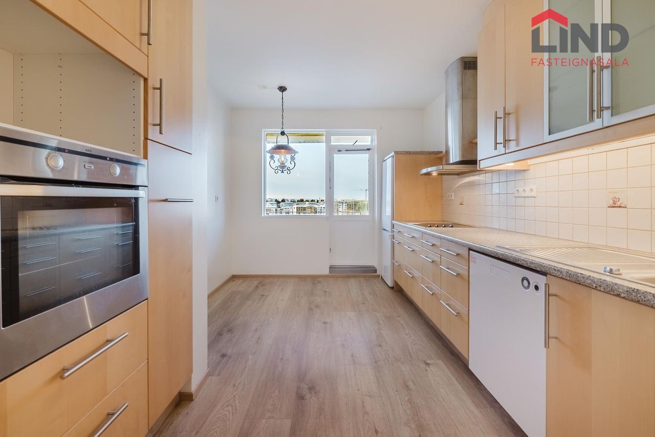 Ljósheimar 22, 104 Reykjavík