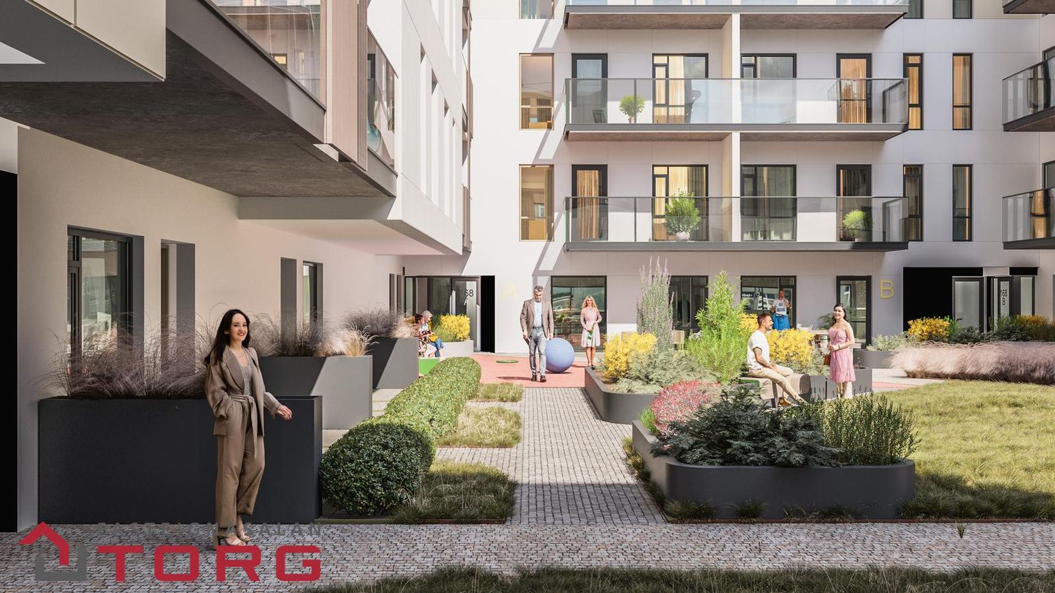 Laugavegur 168A - 0602, 105 Reykjavík