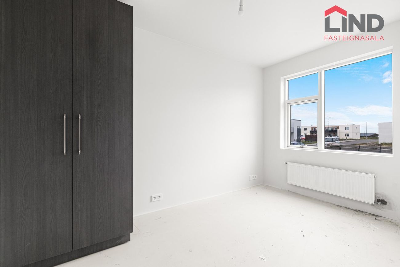 Reynidalur 2, 260 Reykjanesbær