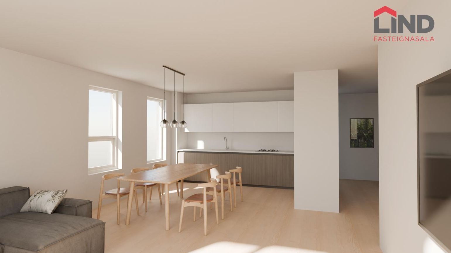 Reynidalur 2, 260 Reykjanesbær