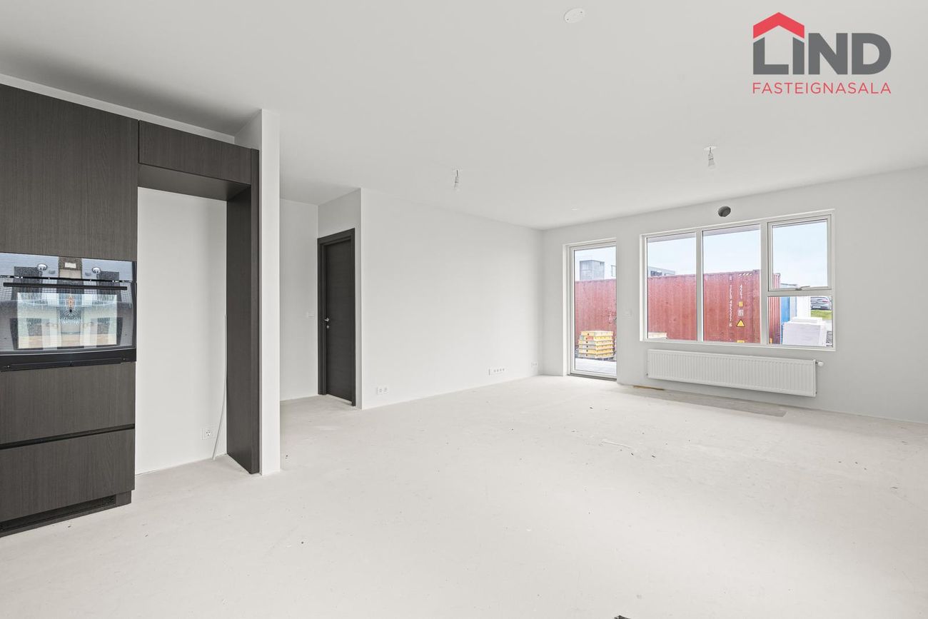 Reynidalur 2, 260 Reykjanesbær