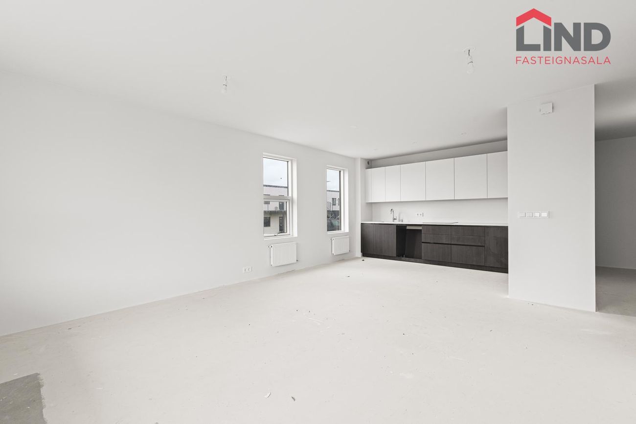 Reynidalur 2, 260 Reykjanesbær