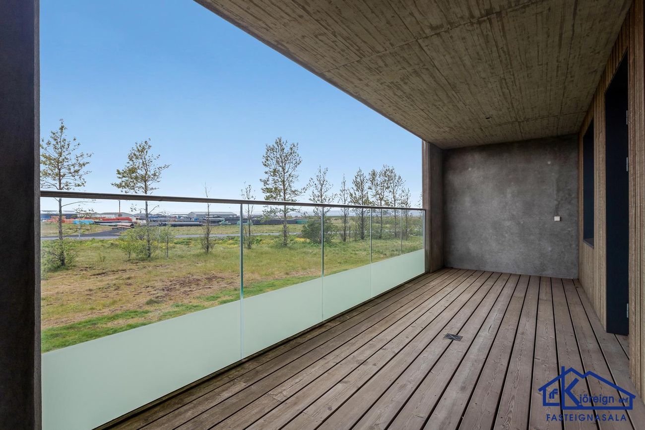 Álalækur 17, 800 Sveitarfélagið Árborg
