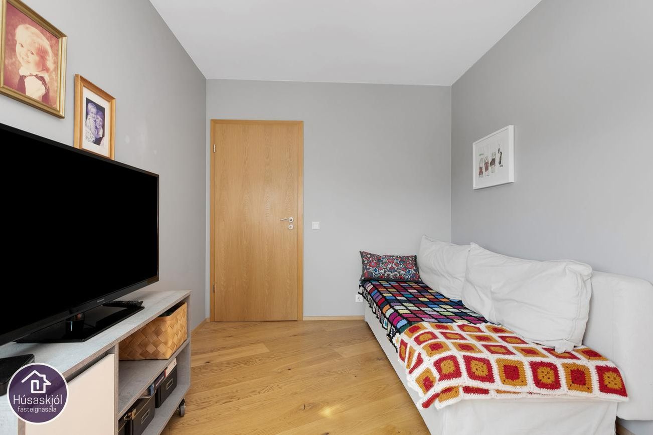 Mánatún 2, 105 Reykjavík