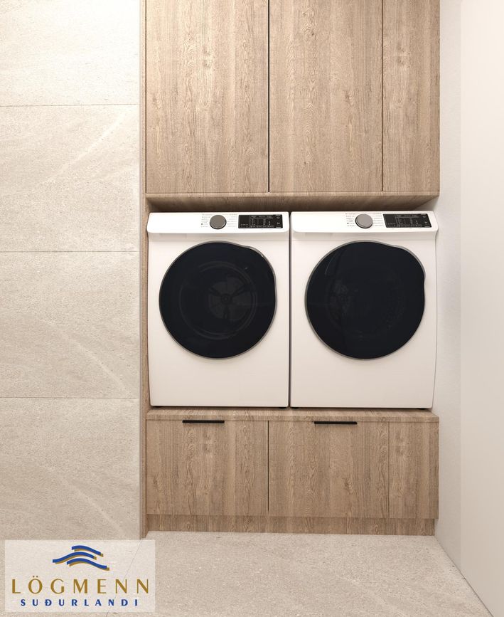 Tryggvagata 10B, 800 Sveitarfélagið Árborg