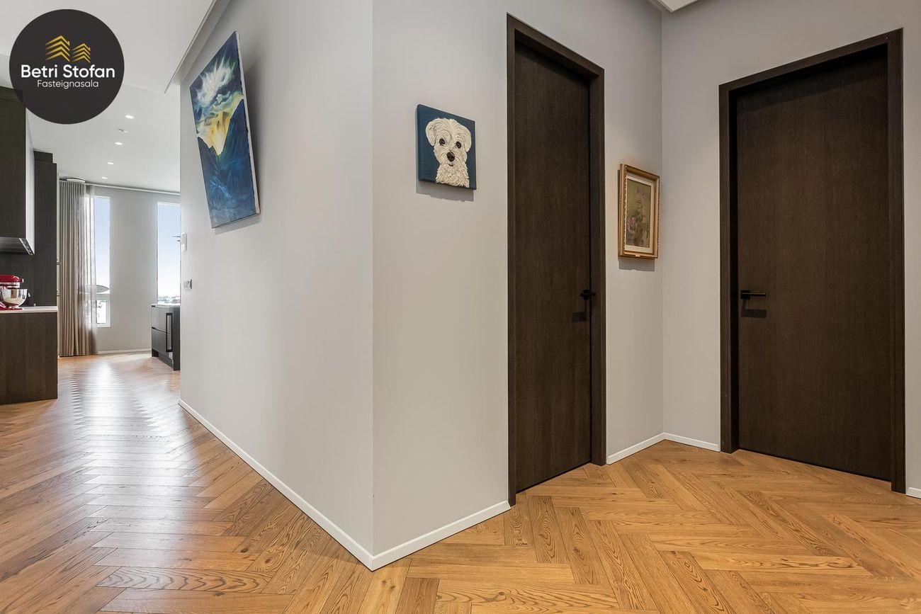 Silfursmári 2, 201 Kópavogur