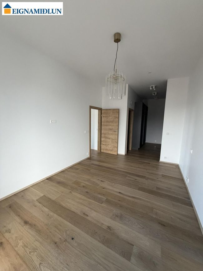 Urriðaholtsstræti 13 - 0502, 210 Garðabær