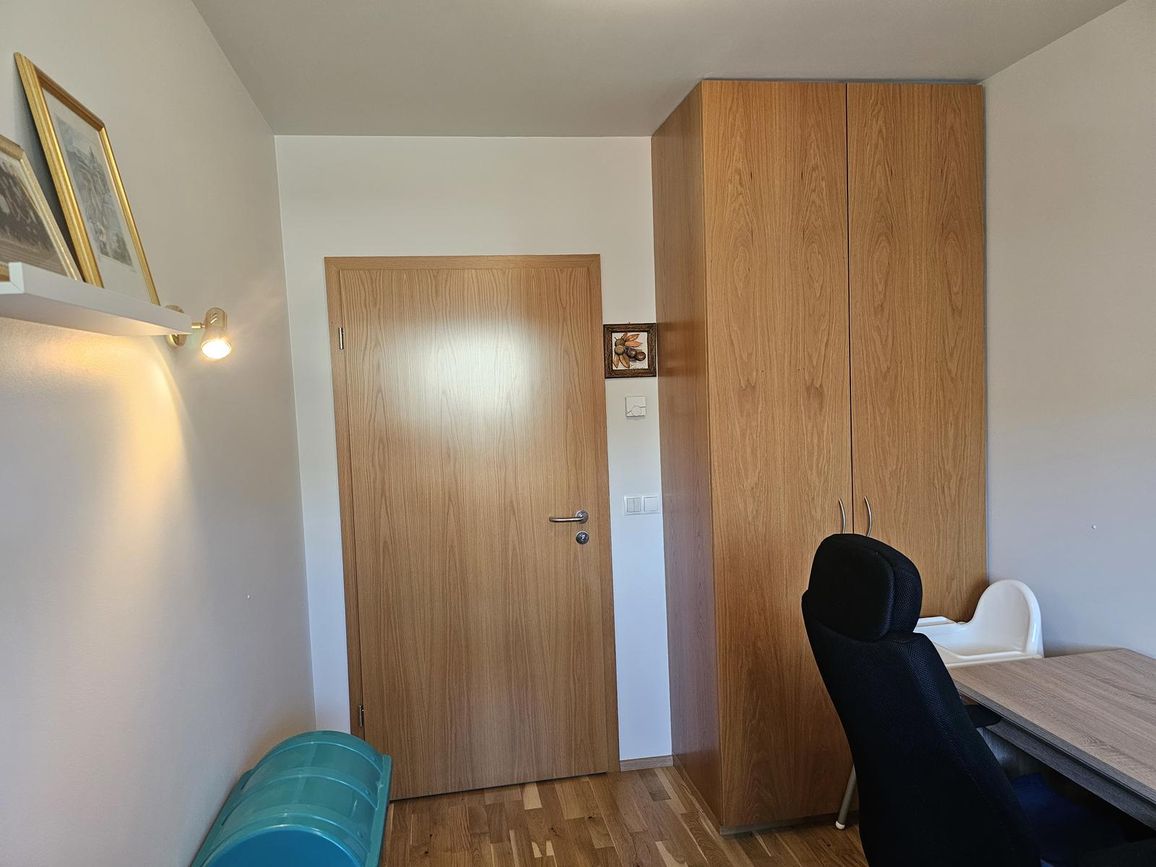 Brákarbraut 10, 310 Borgarbyggð