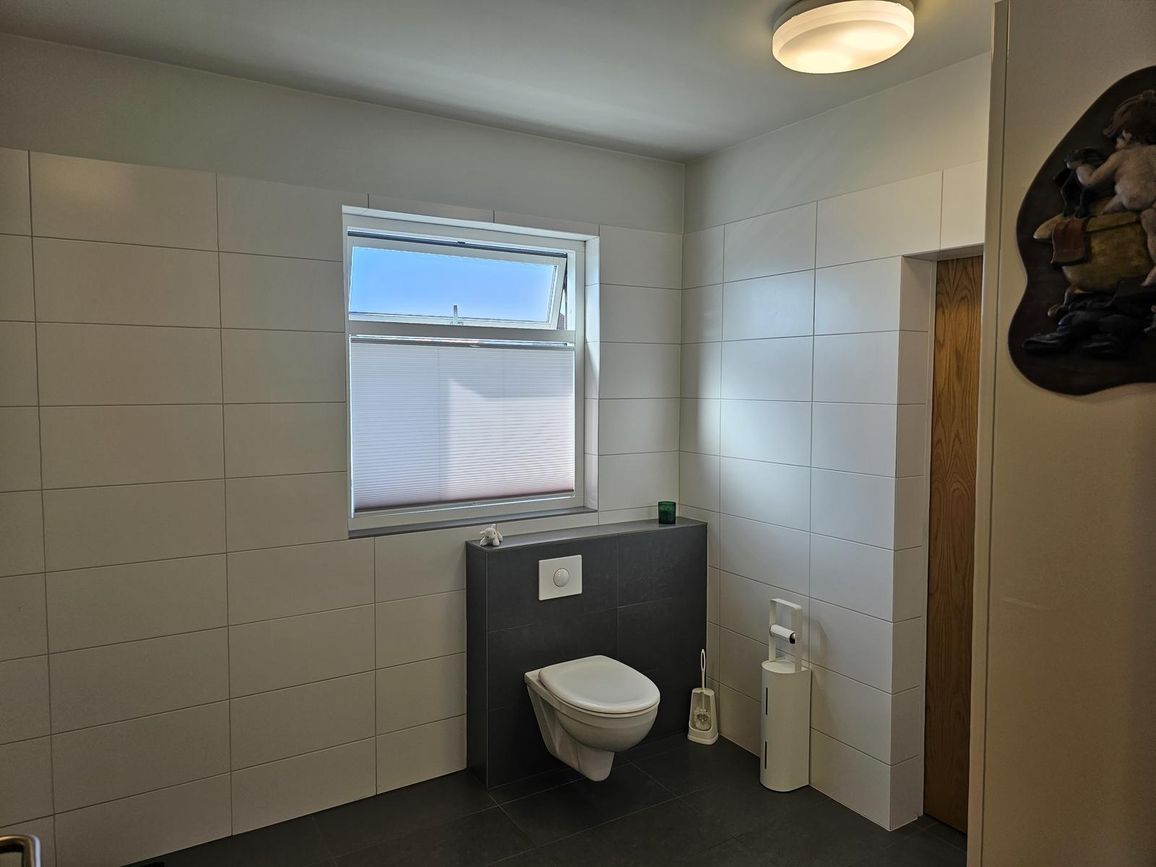 Brákarbraut 10, 310 Borgarbyggð