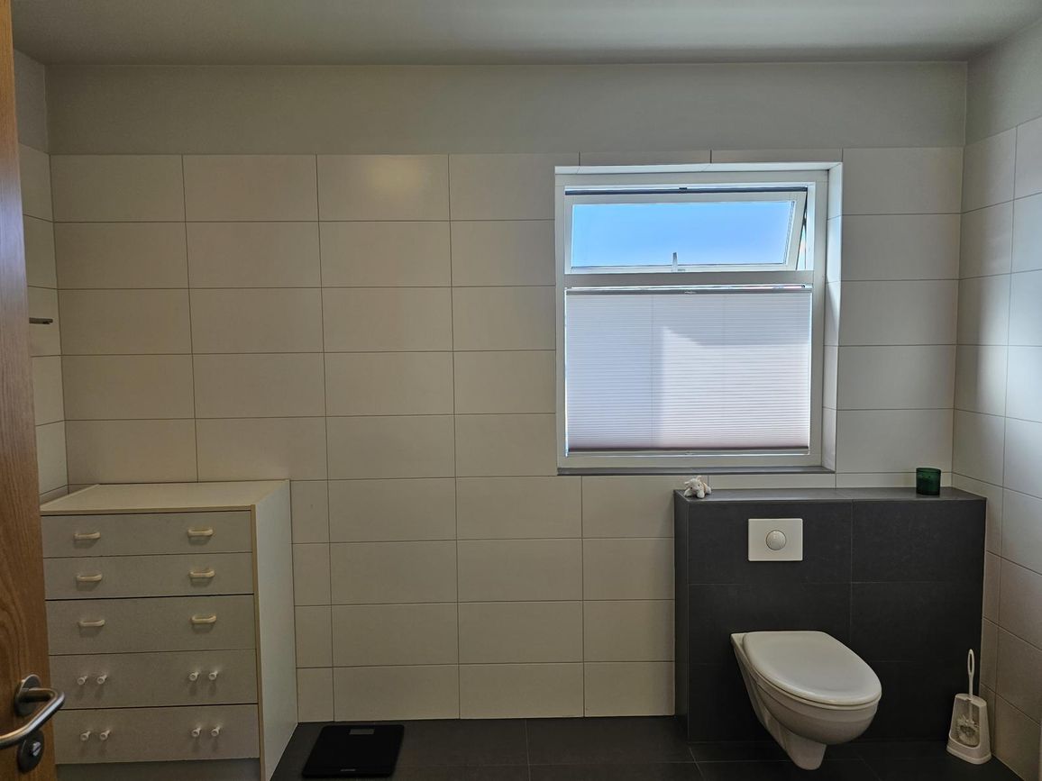 Brákarbraut 10, 310 Borgarbyggð