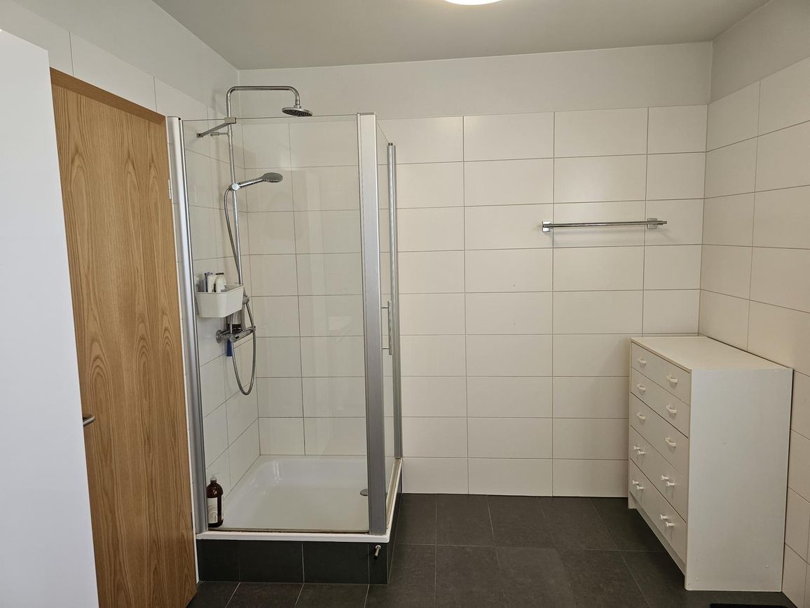 Brákarbraut 10, 310 Borgarbyggð