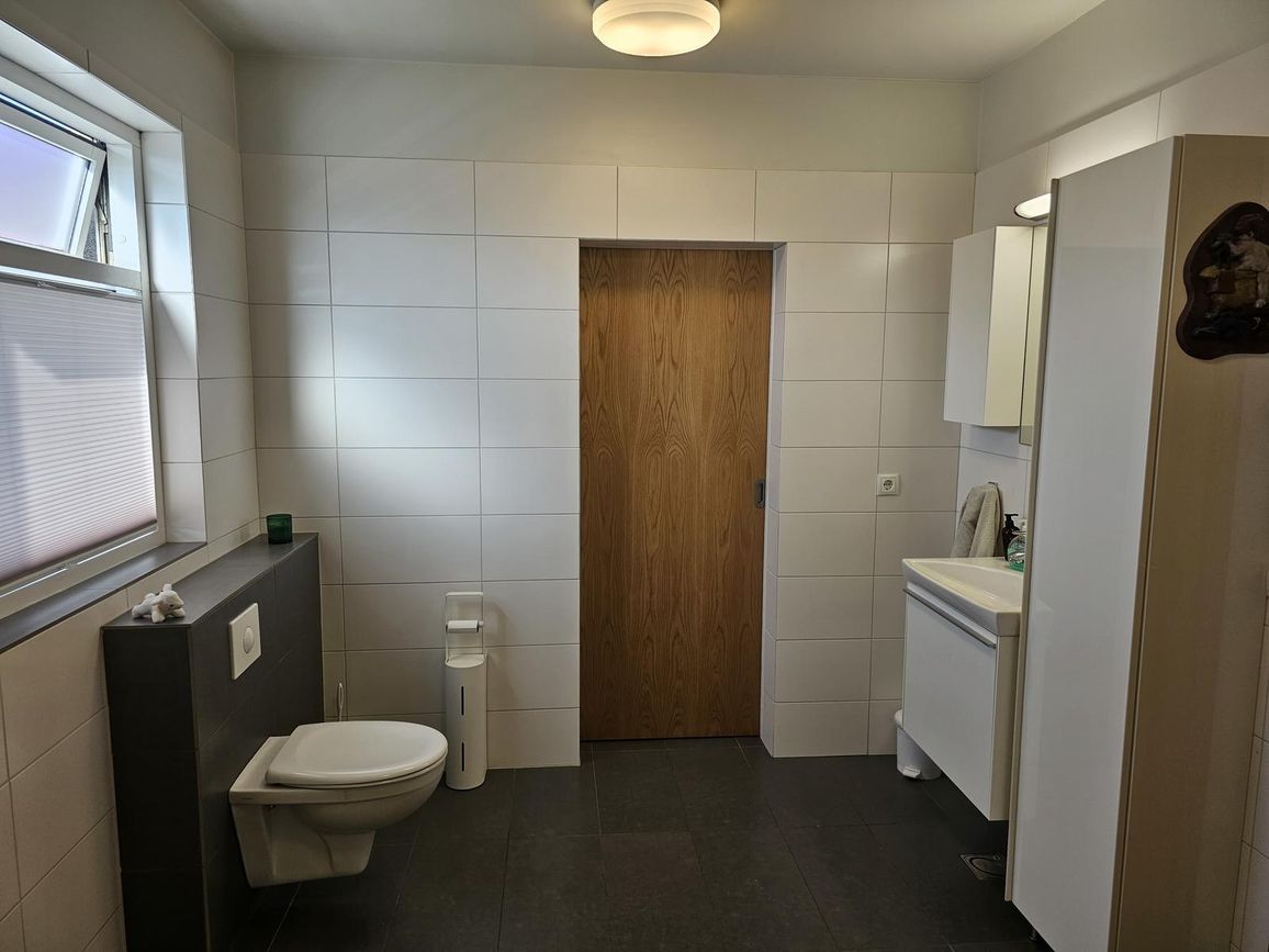 Brákarbraut 10, 310 Borgarbyggð