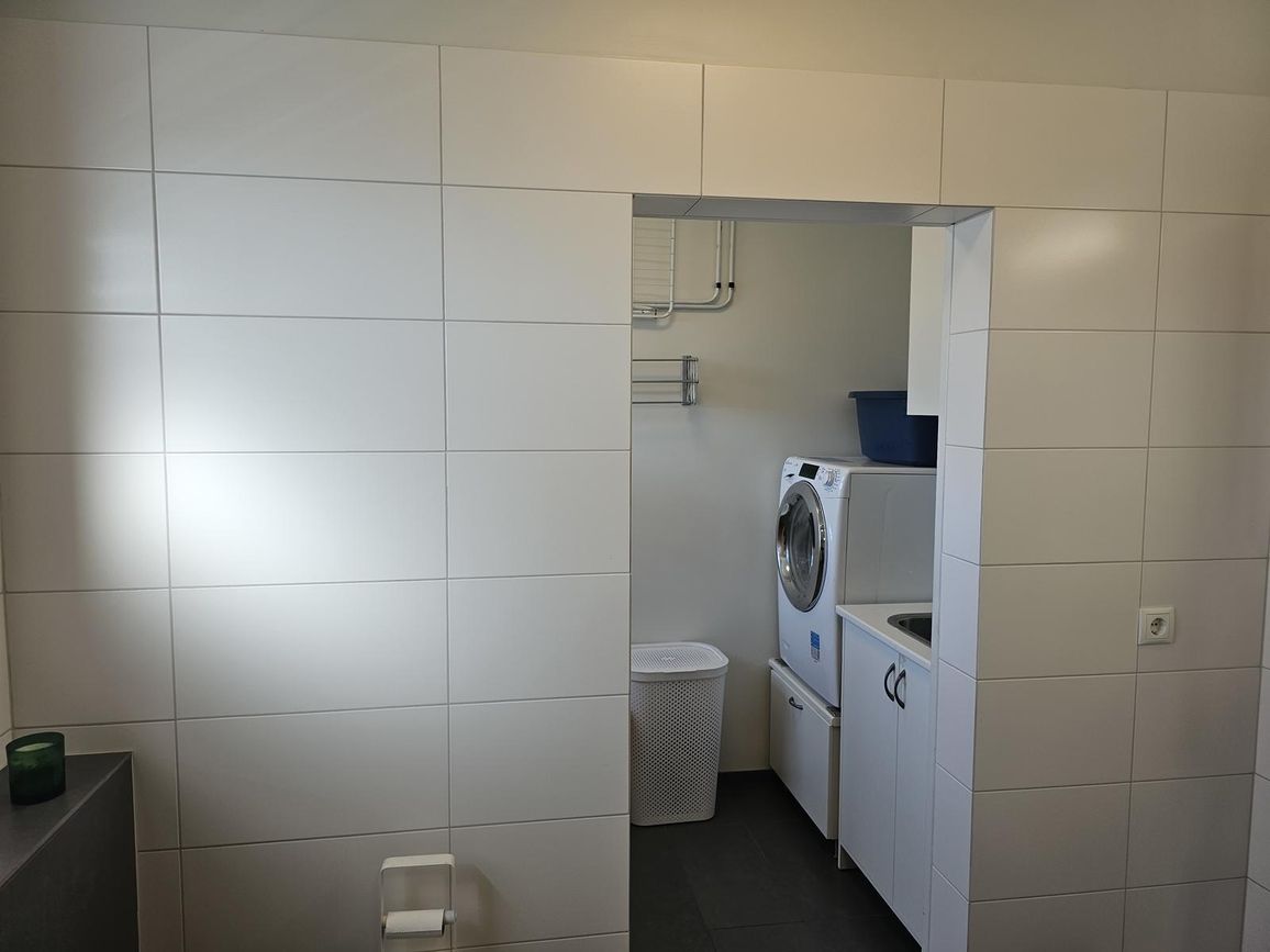 Brákarbraut 10, 310 Borgarbyggð