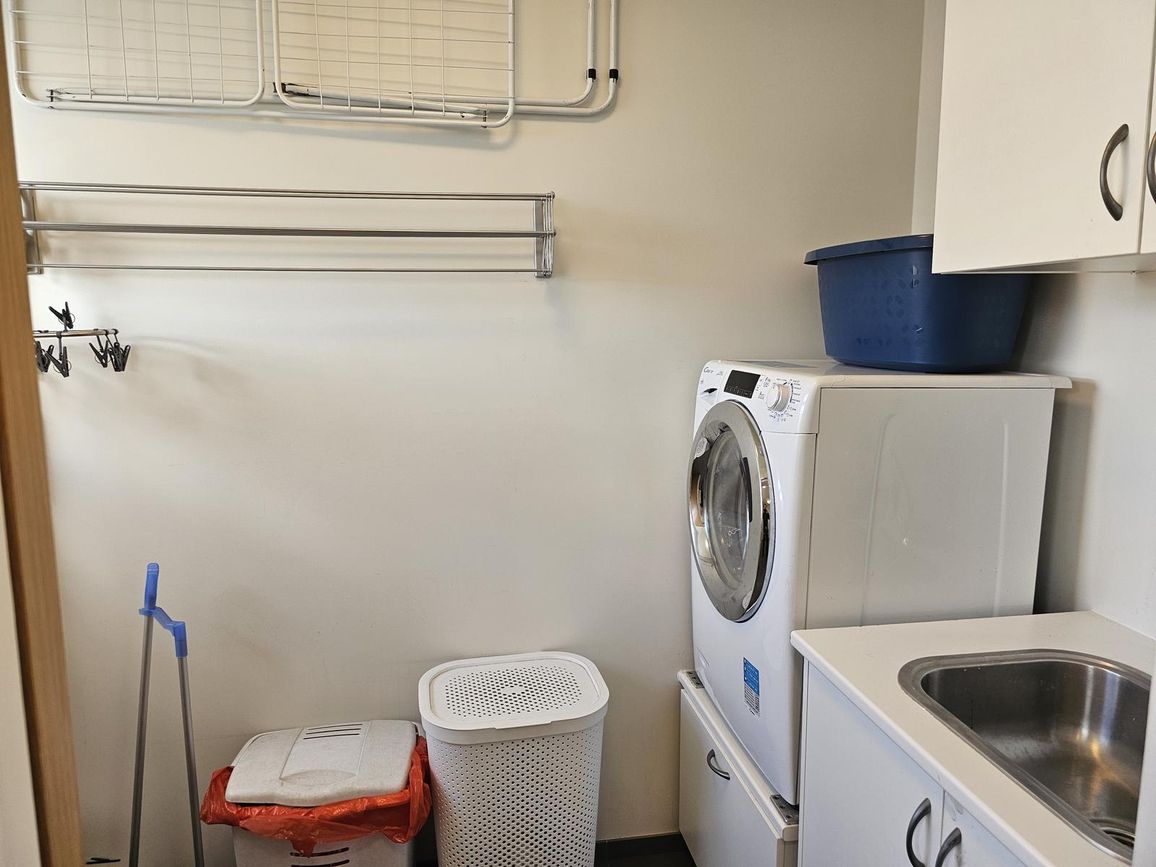 Brákarbraut 10, 310 Borgarbyggð