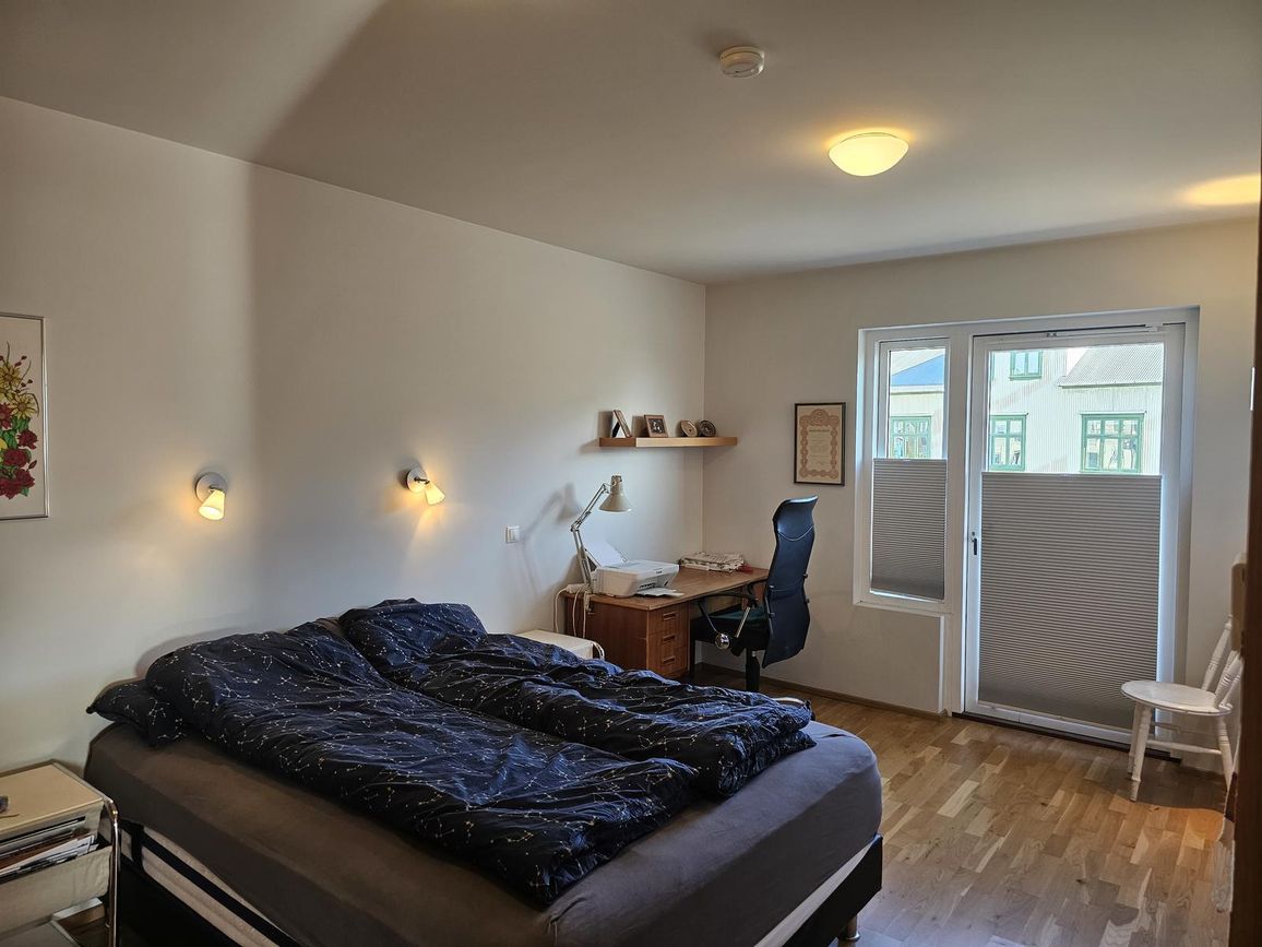 Brákarbraut 10, 310 Borgarbyggð