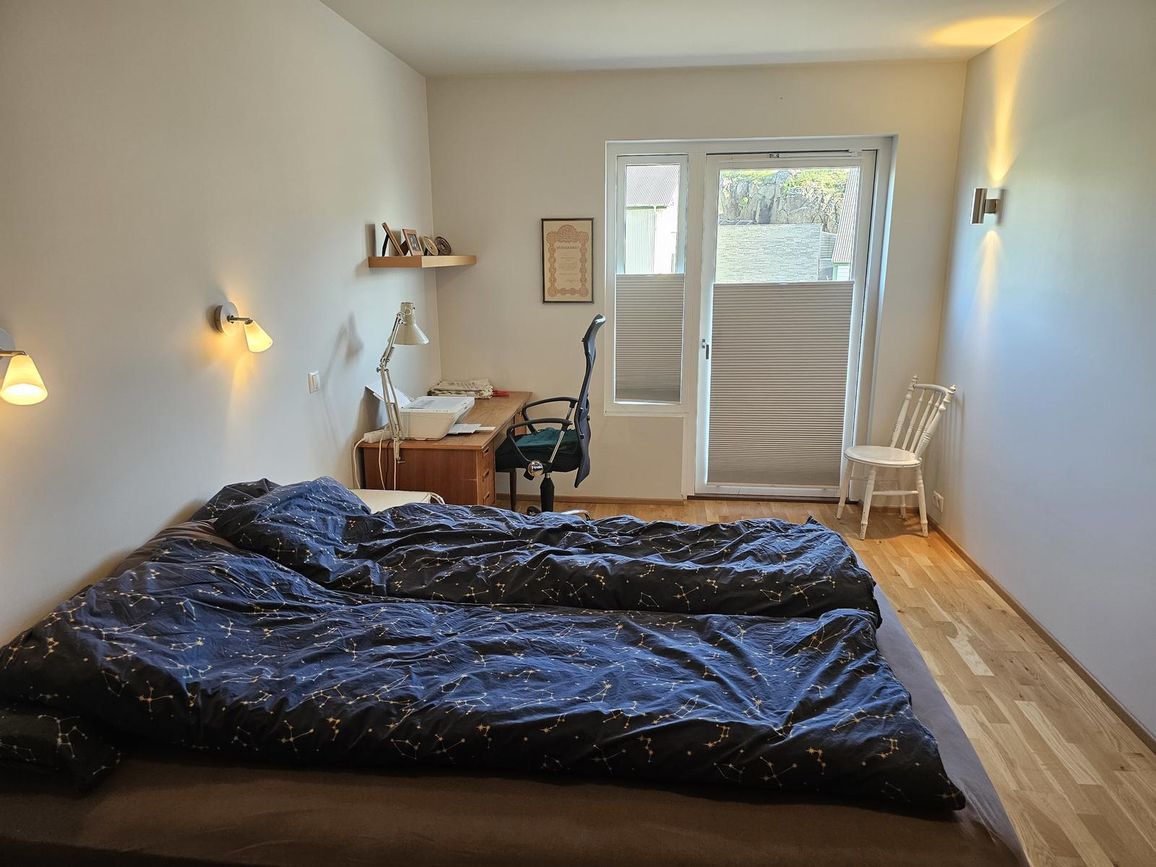 Brákarbraut 10, 310 Borgarbyggð