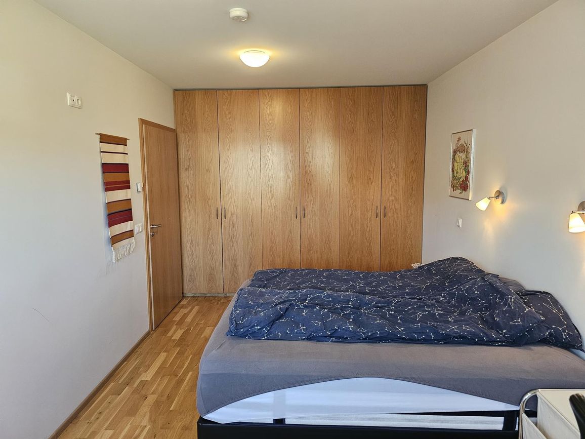 Brákarbraut 10, 310 Borgarbyggð