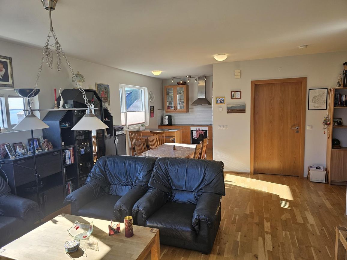 Brákarbraut 10, 310 Borgarbyggð