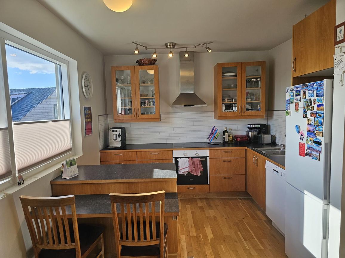 Brákarbraut 10, 310 Borgarbyggð