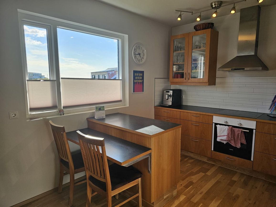 Brákarbraut 10, 310 Borgarbyggð