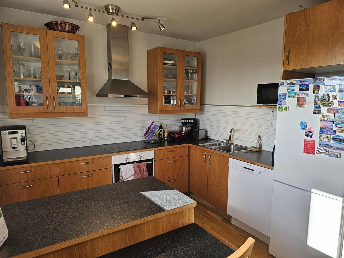 Brákarbraut 10, 310 Borgarbyggð