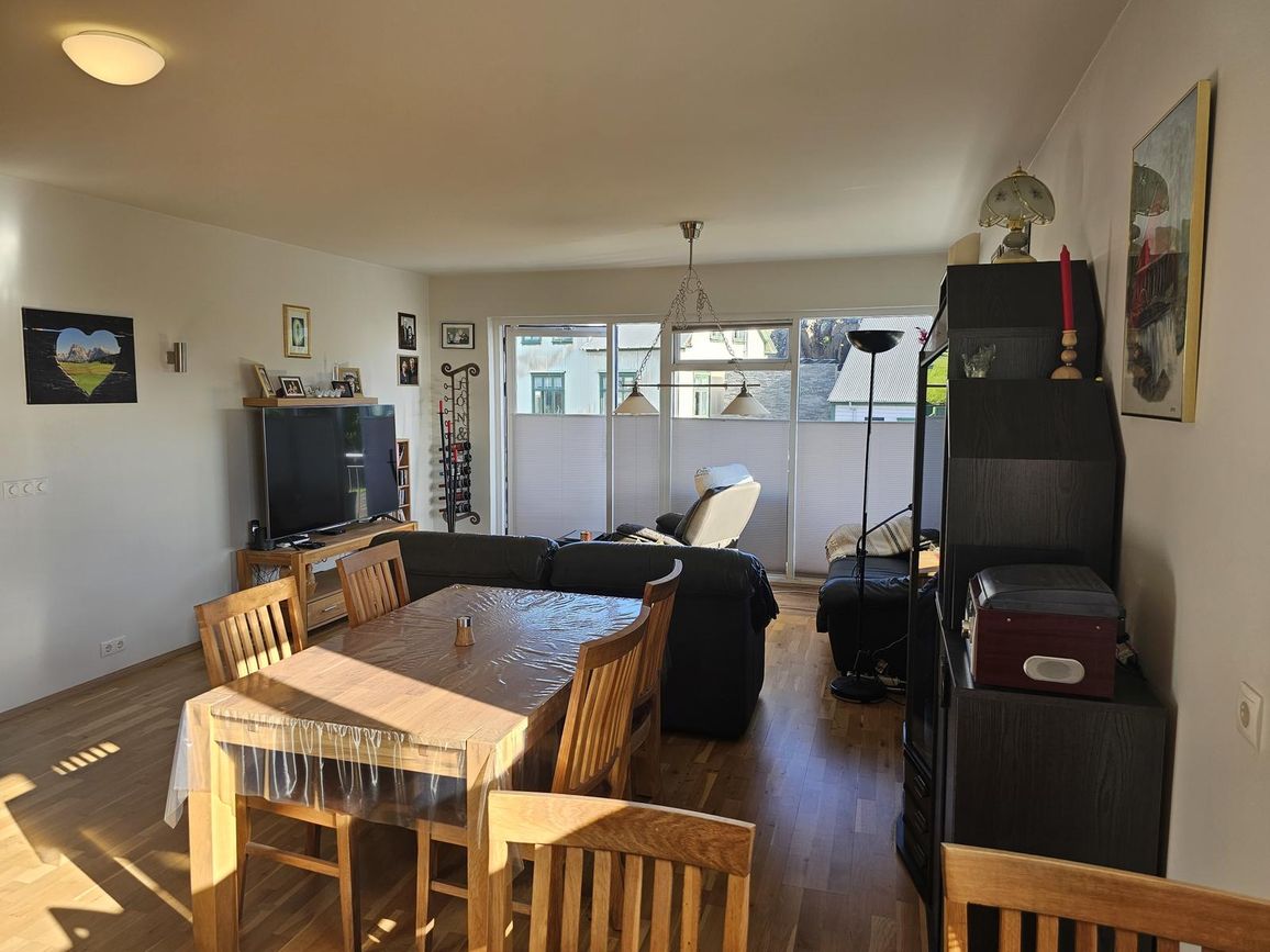 Brákarbraut 10, 310 Borgarbyggð