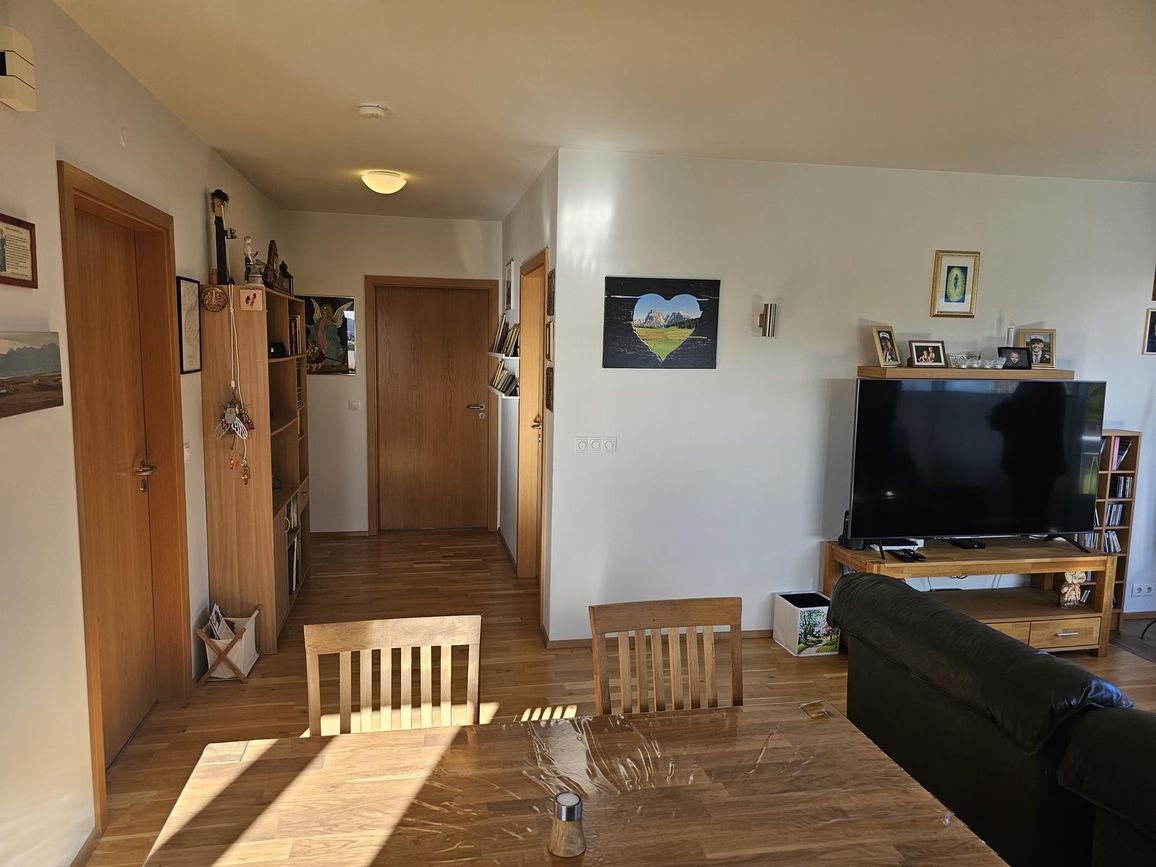 Brákarbraut 10, 310 Borgarbyggð