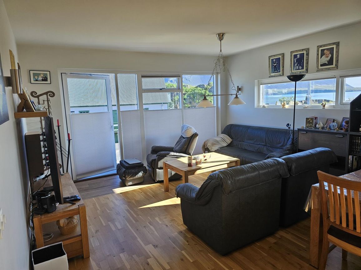 Brákarbraut 10, 310 Borgarbyggð