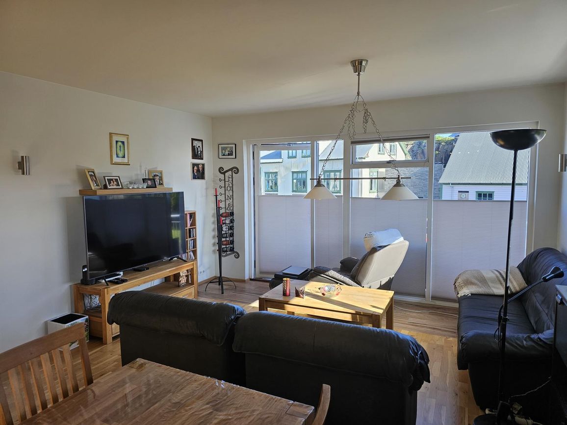 Brákarbraut 10, 310 Borgarbyggð