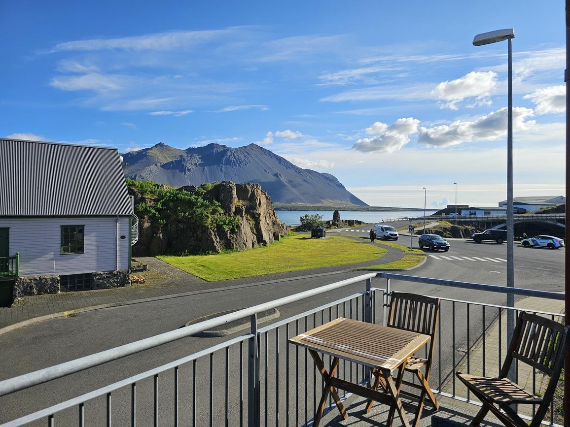 Brákarbraut 10, 310 Borgarbyggð